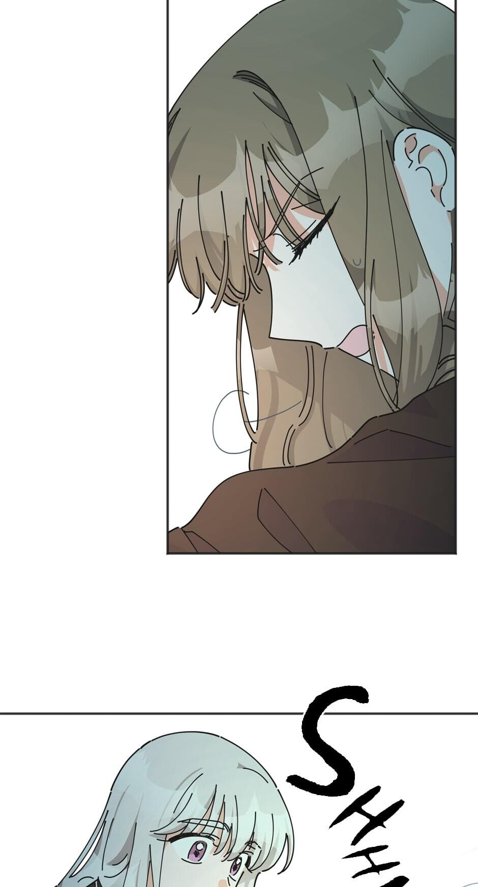 The Evil Lady's Hero Chapter 44 page 49 - Chapter 44: 1000 Eggs [End of Season 1]