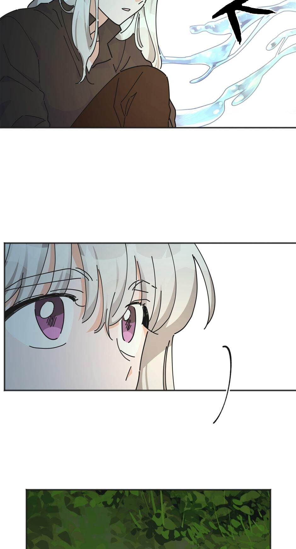 The Evil Lady's Hero Chapter 44 page 50 - Chapter 44: 1000 Eggs [End of Season 1]