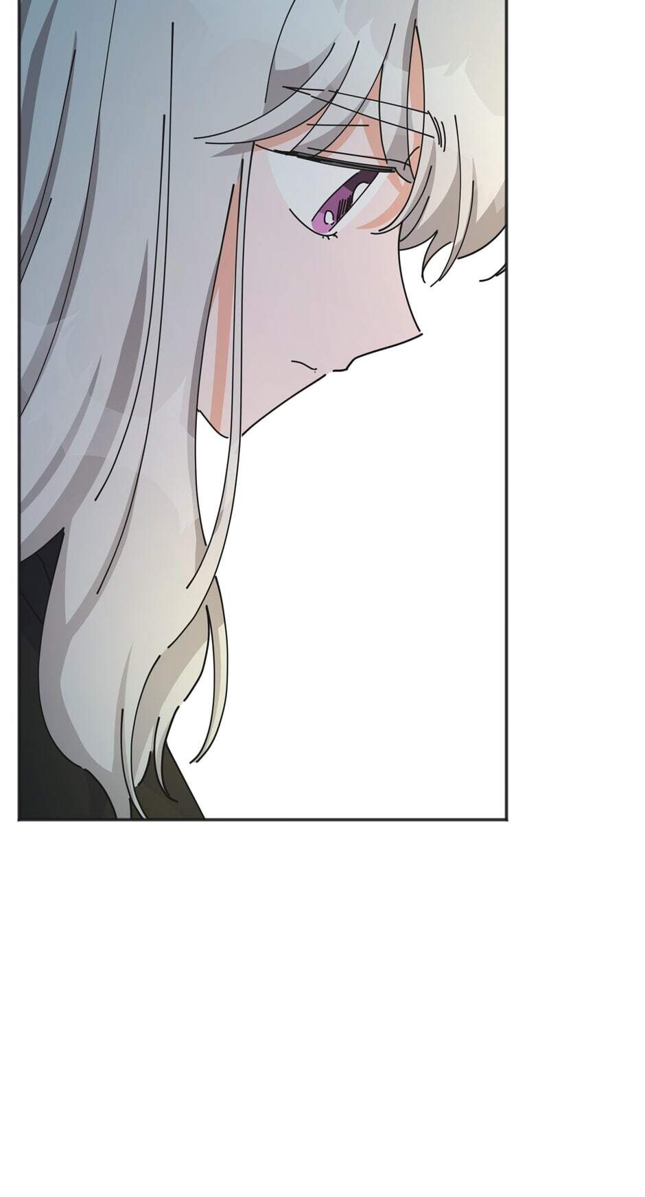 The Evil Lady's Hero Chapter 44 page 52 - Chapter 44: 1000 Eggs [End of Season 1]