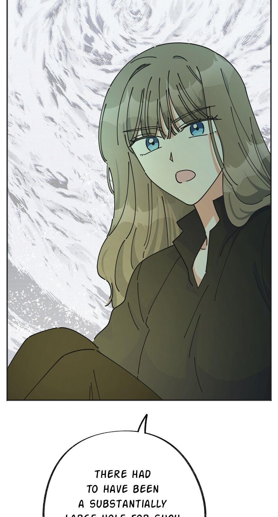 The Evil Lady's Hero Chapter 44 page 55 - Chapter 44: 1000 Eggs [End of Season 1]