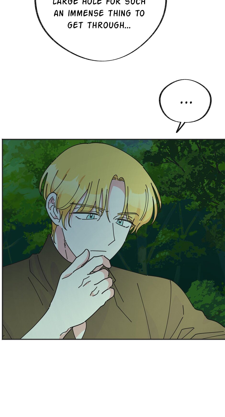 The Evil Lady's Hero Chapter 44 page 56 - Chapter 44: 1000 Eggs [End of Season 1]