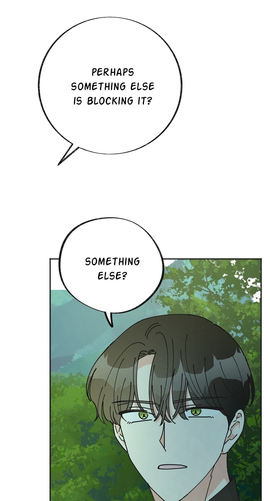 The Evil Lady's Hero Chapter 44 page 57 - Chapter 44: 1000 Eggs [End of Season 1]