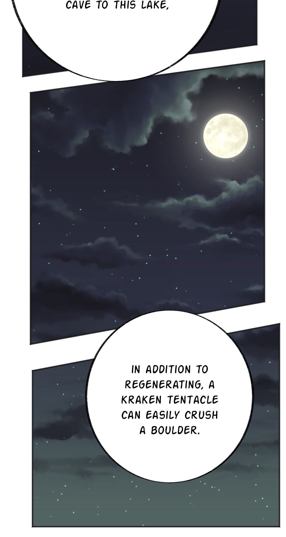 The Evil Lady's Hero Chapter 44 page 62 - Chapter 44: 1000 Eggs [End of Season 1]