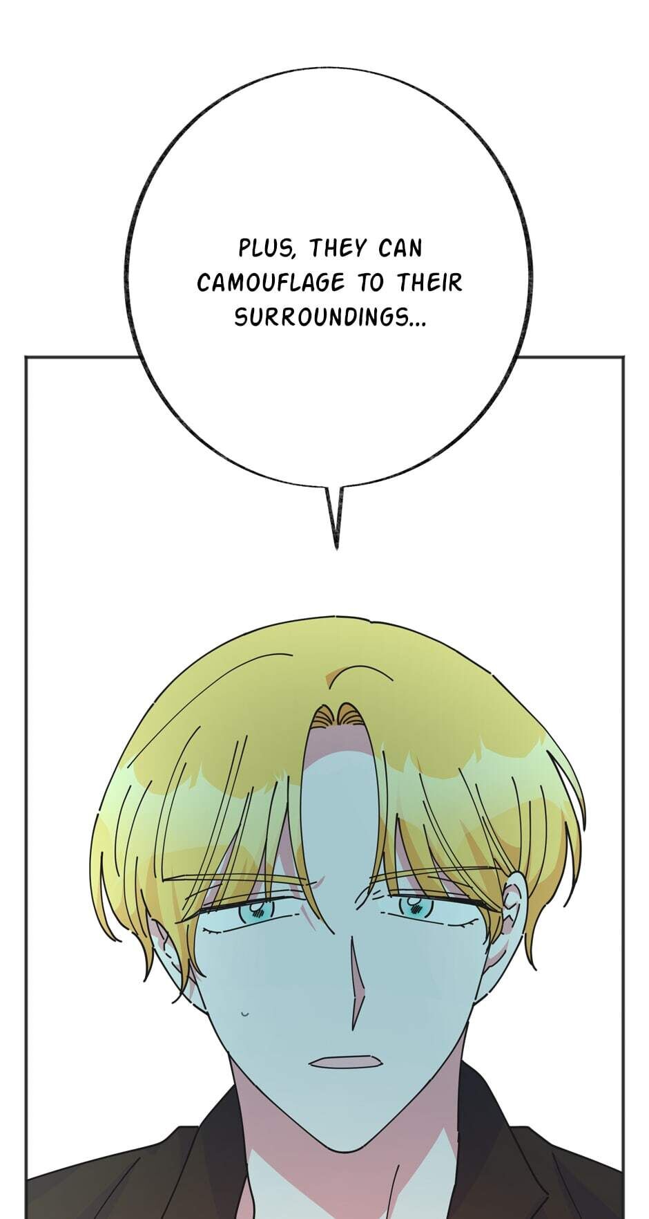 The Evil Lady's Hero Chapter 44 page 63 - Chapter 44: 1000 Eggs [End of Season 1]