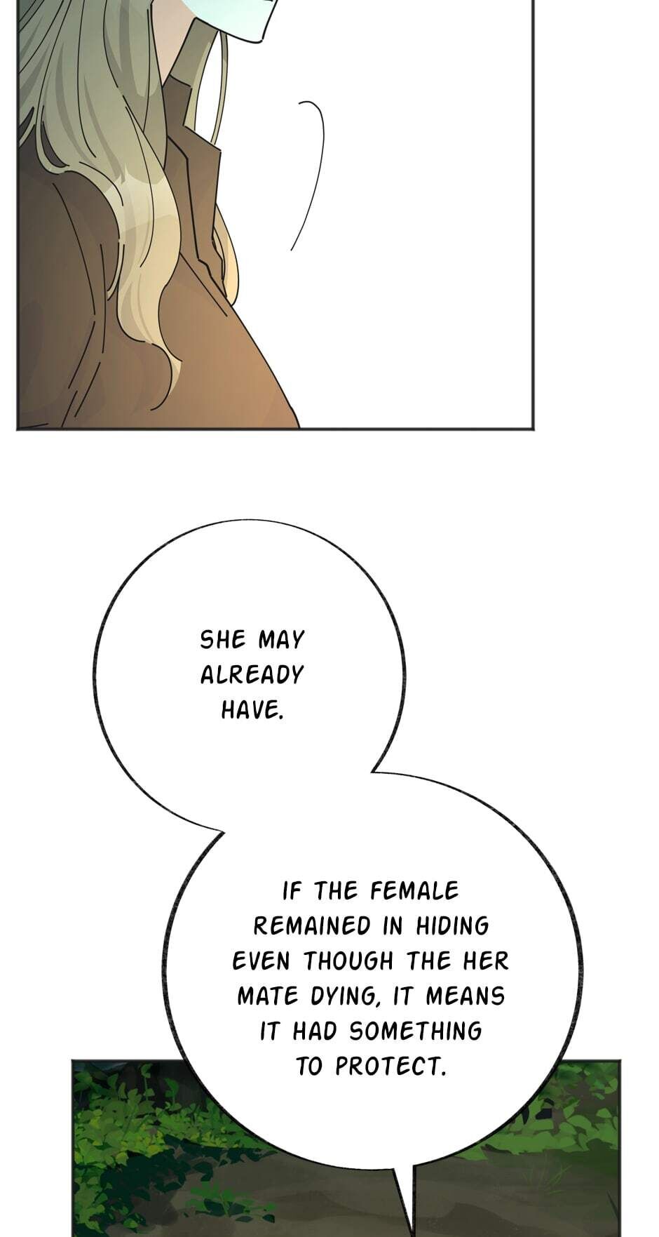 The Evil Lady's Hero Chapter 44 page 66 - Chapter 44: 1000 Eggs [End of Season 1]