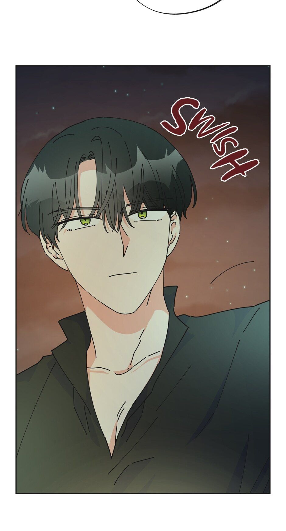 The Evil Lady's Hero Chapter 44 page 72 - Chapter 44: 1000 Eggs [End of Season 1]