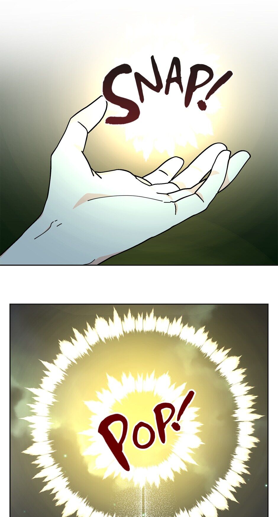 The Evil Lady's Hero Chapter 44 page 73 - Chapter 44: 1000 Eggs [End of Season 1]