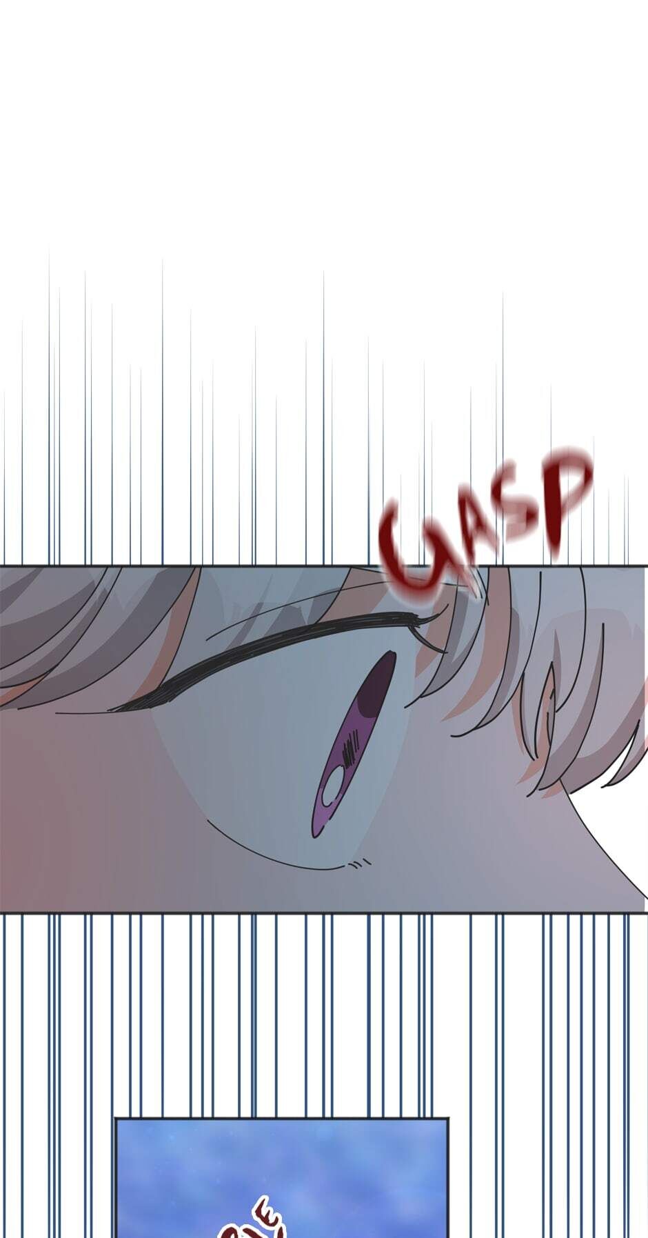 The Evil Lady's Hero Chapter 44 page 75 - Chapter 44: 1000 Eggs [End of Season 1]