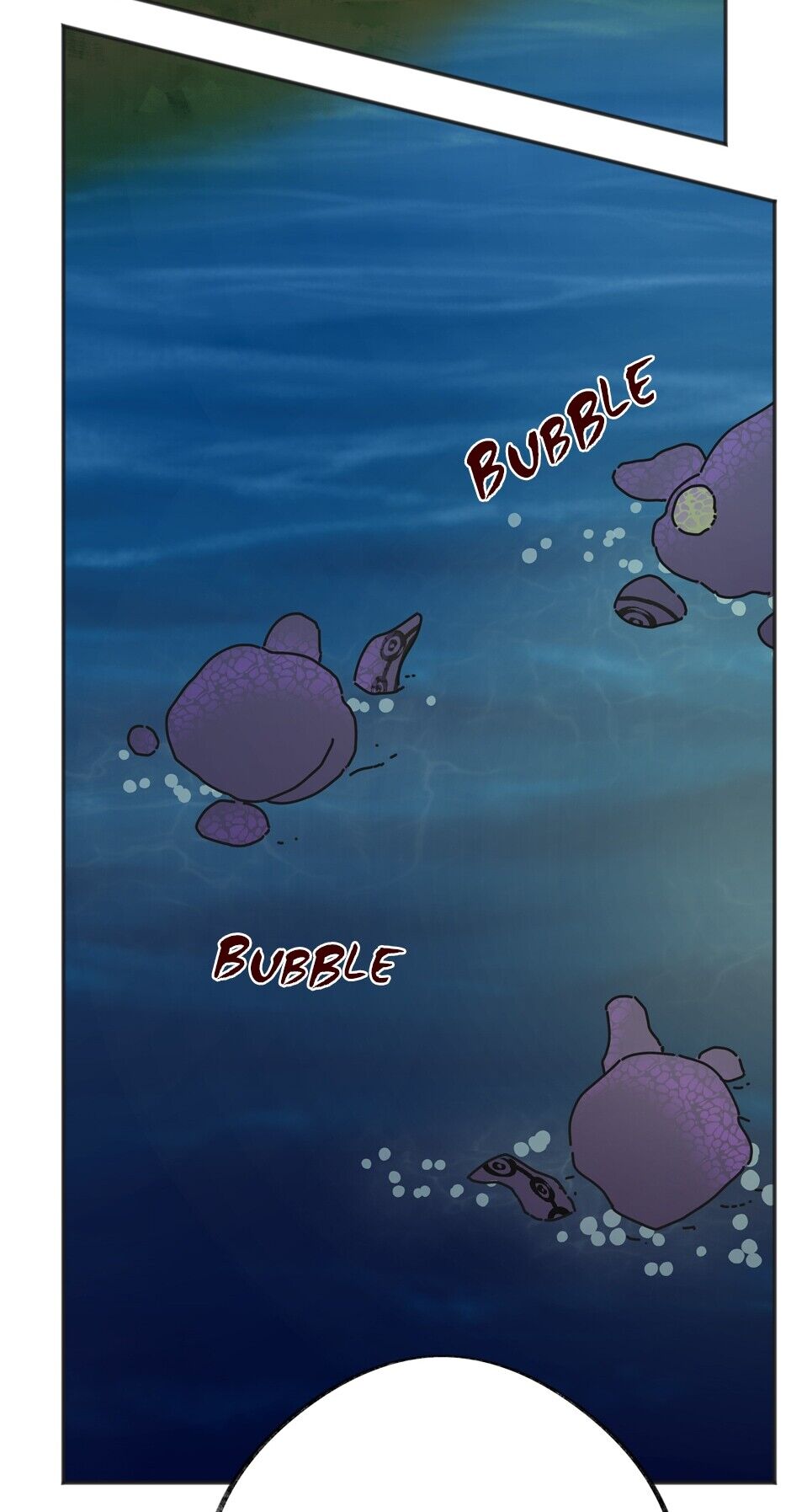 The Evil Lady's Hero Chapter 44 page 79 - Chapter 44: 1000 Eggs [End of Season 1]