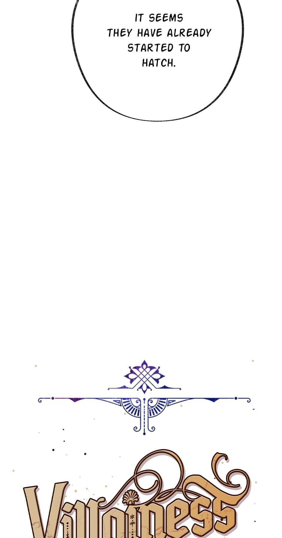 The Evil Lady's Hero Chapter 44 page 80 - Chapter 44: 1000 Eggs [End of Season 1]