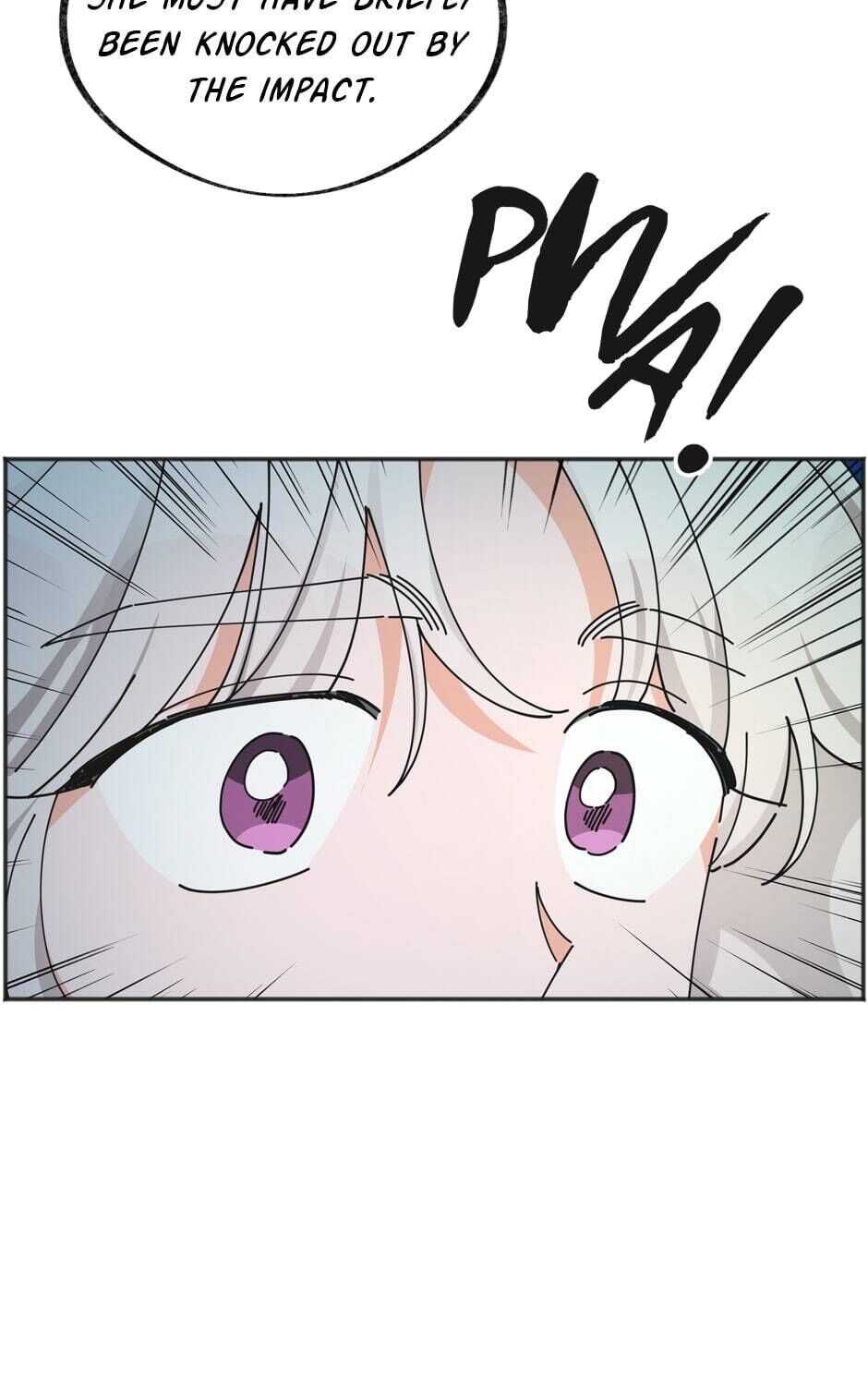The Evil Lady's Hero Chapter 44 page 9 - Chapter 44: 1000 Eggs [End of Season 1]