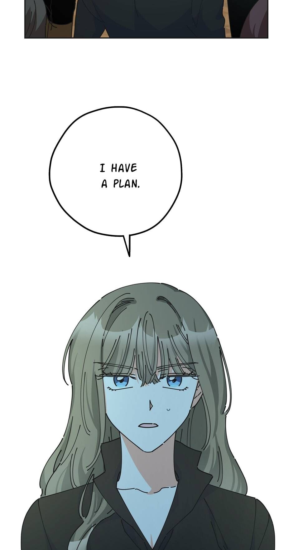 The Evil Lady's Hero Chapter 45 page 10 - Chapter 45: Defeat the Kraken