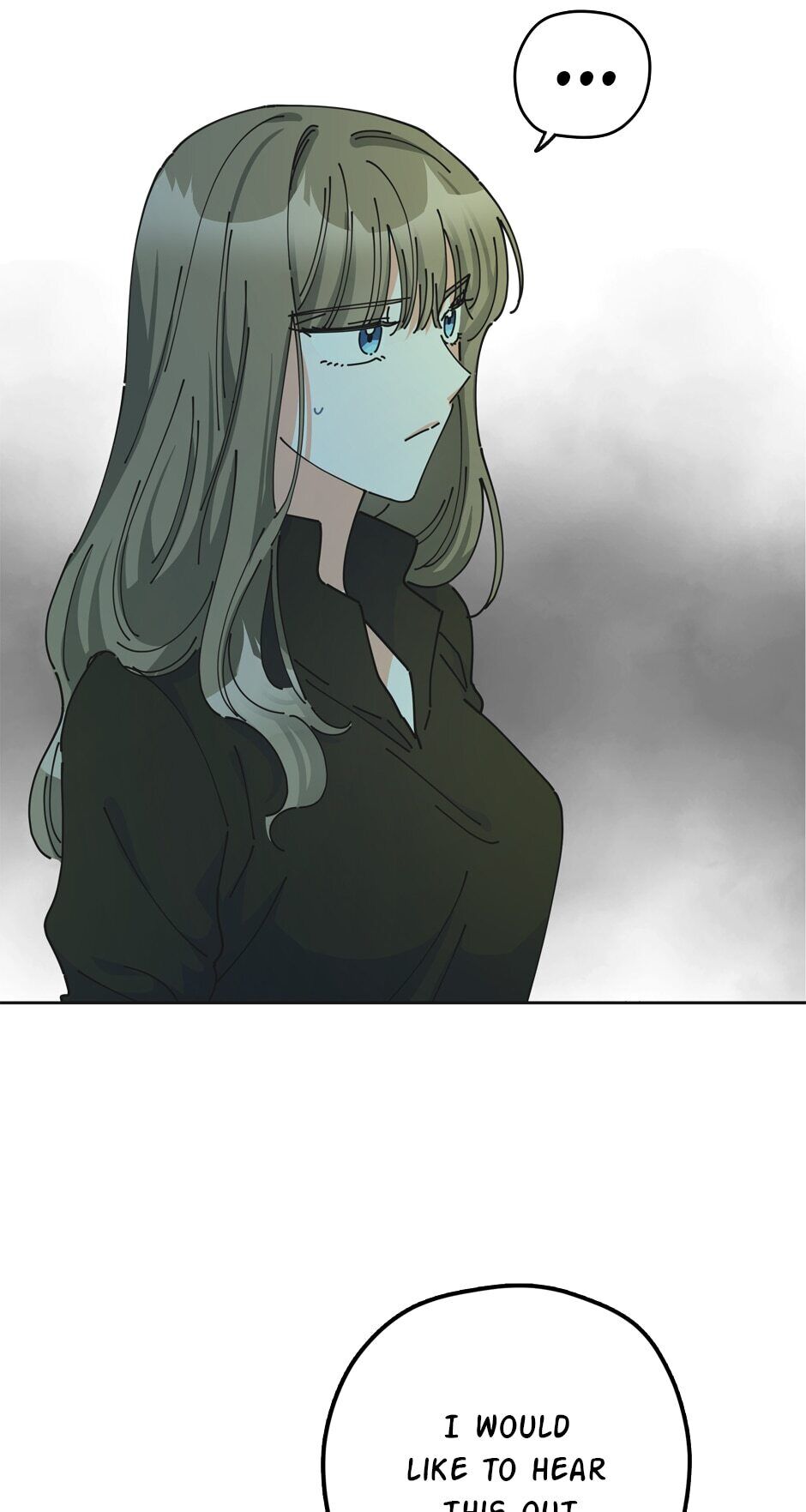 The Evil Lady's Hero Chapter 45 page 14 - Chapter 45: Defeat the Kraken