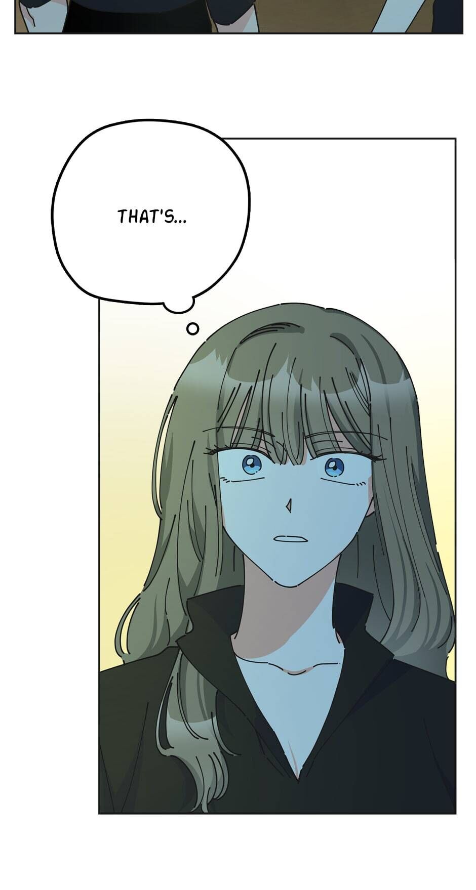The Evil Lady's Hero Chapter 45 page 16 - Chapter 45: Defeat the Kraken