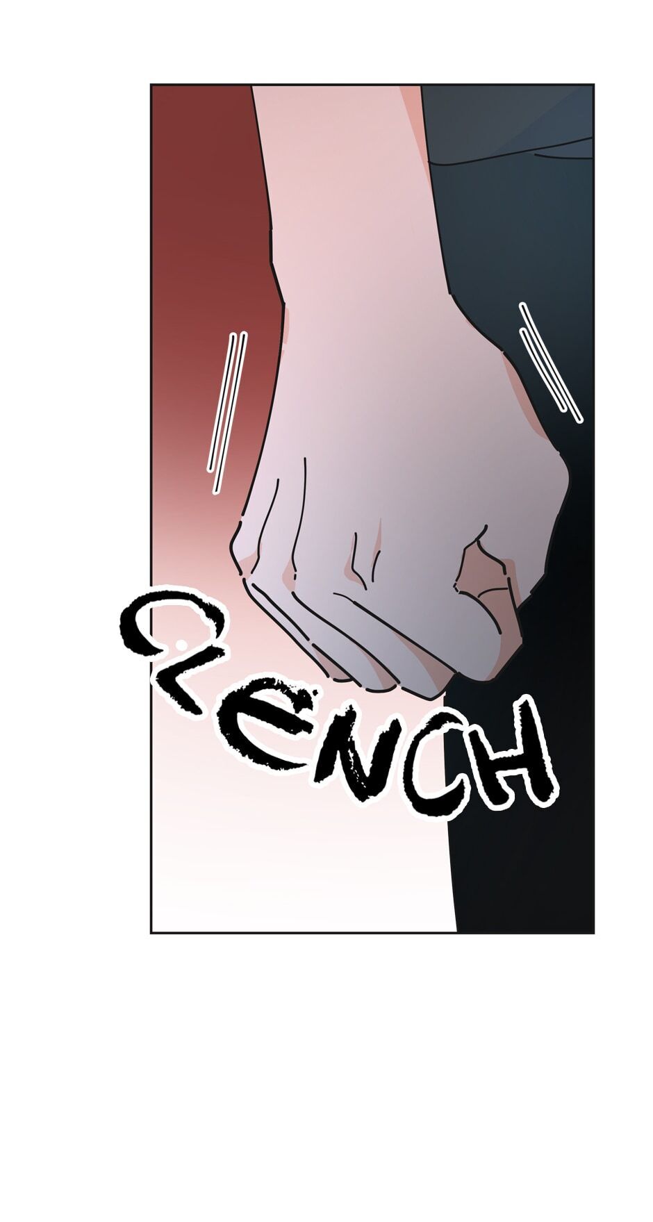 The Evil Lady's Hero Chapter 45 page 39 - Chapter 45: Defeat the Kraken