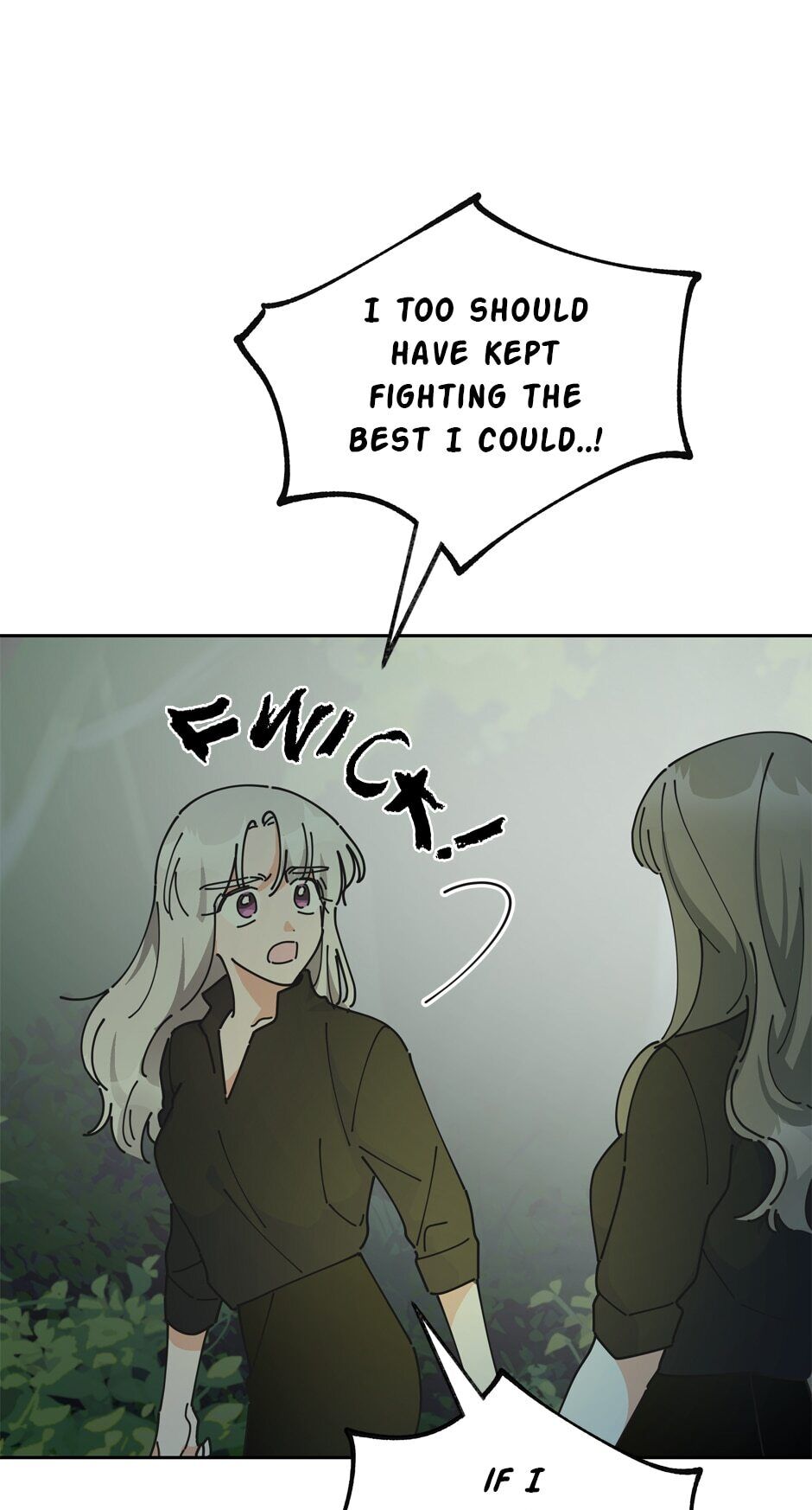 The Evil Lady's Hero Chapter 45 page 40 - Chapter 45: Defeat the Kraken