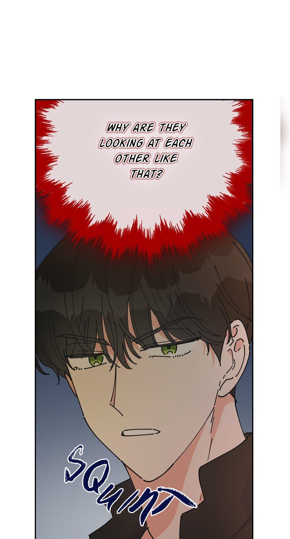 The Evil Lady's Hero Chapter 45 page 43 - Chapter 45: Defeat the Kraken