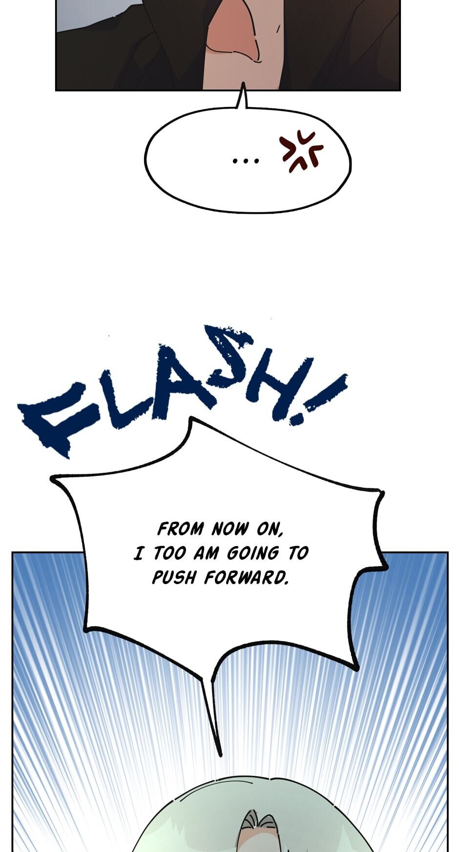 The Evil Lady's Hero Chapter 45 page 44 - Chapter 45: Defeat the Kraken