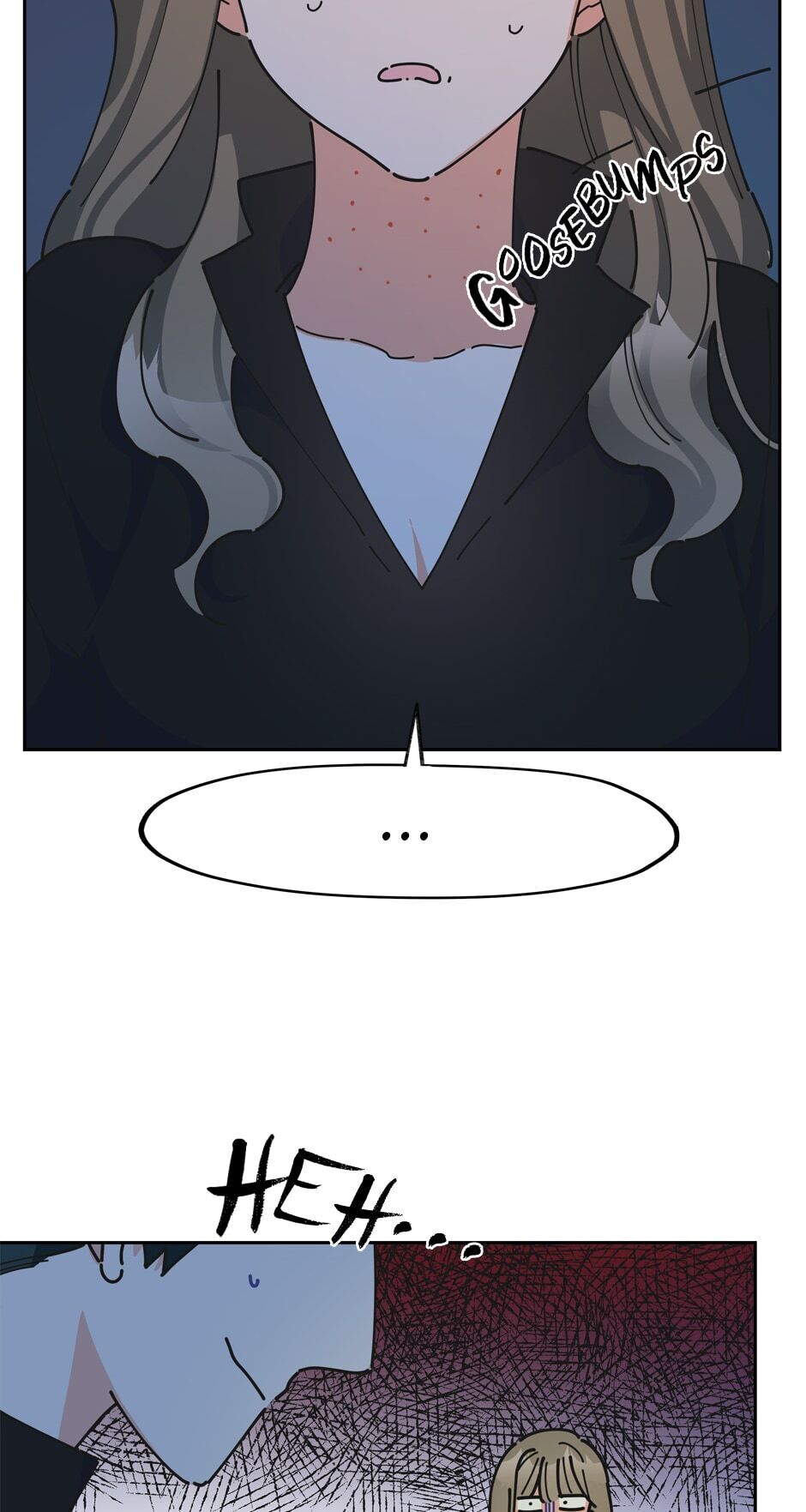 The Evil Lady's Hero Chapter 45 page 49 - Chapter 45: Defeat the Kraken