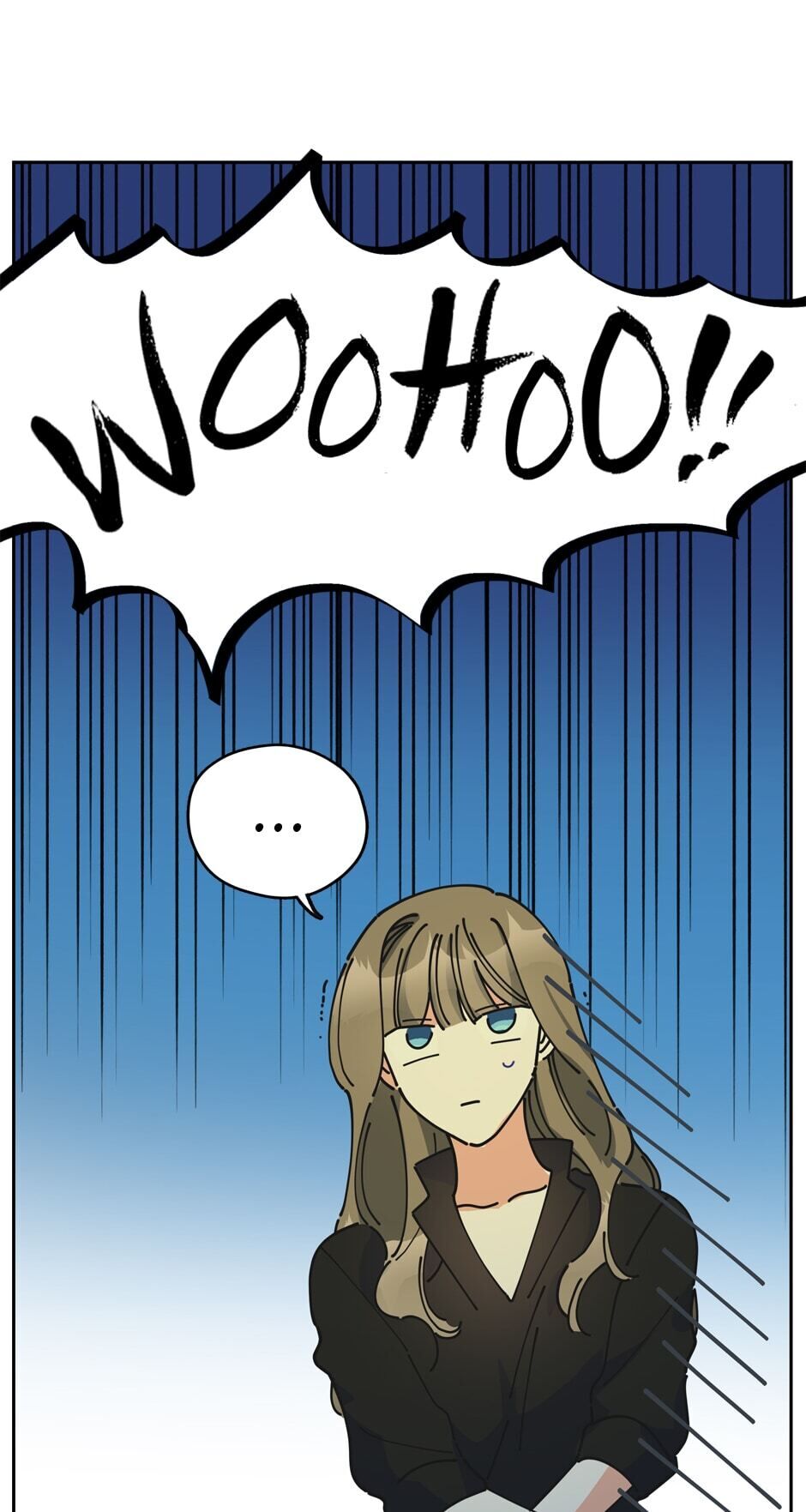 The Evil Lady's Hero Chapter 45 page 52 - Chapter 45: Defeat the Kraken