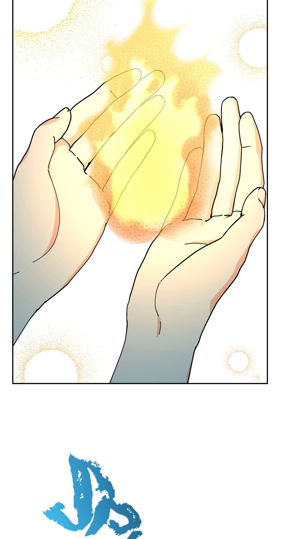 The Evil Lady's Hero Chapter 45 page 68 - Chapter 45: Defeat the Kraken