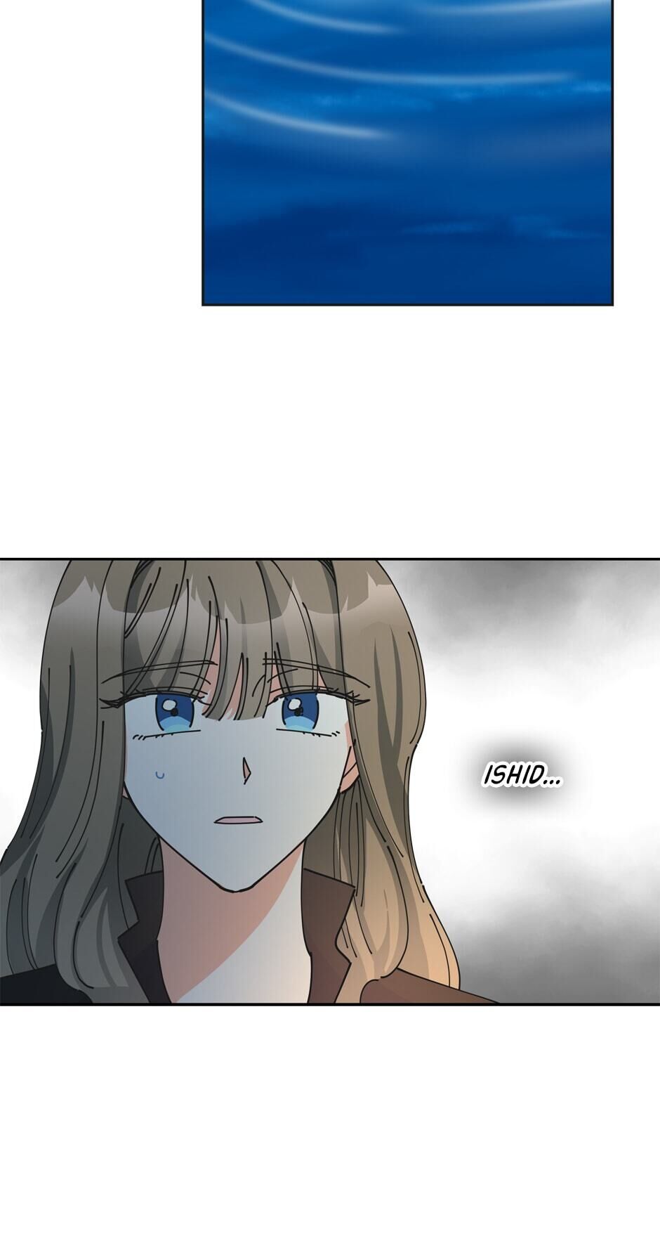 The Evil Lady's Hero Chapter 45 page 70 - Chapter 45: Defeat the Kraken