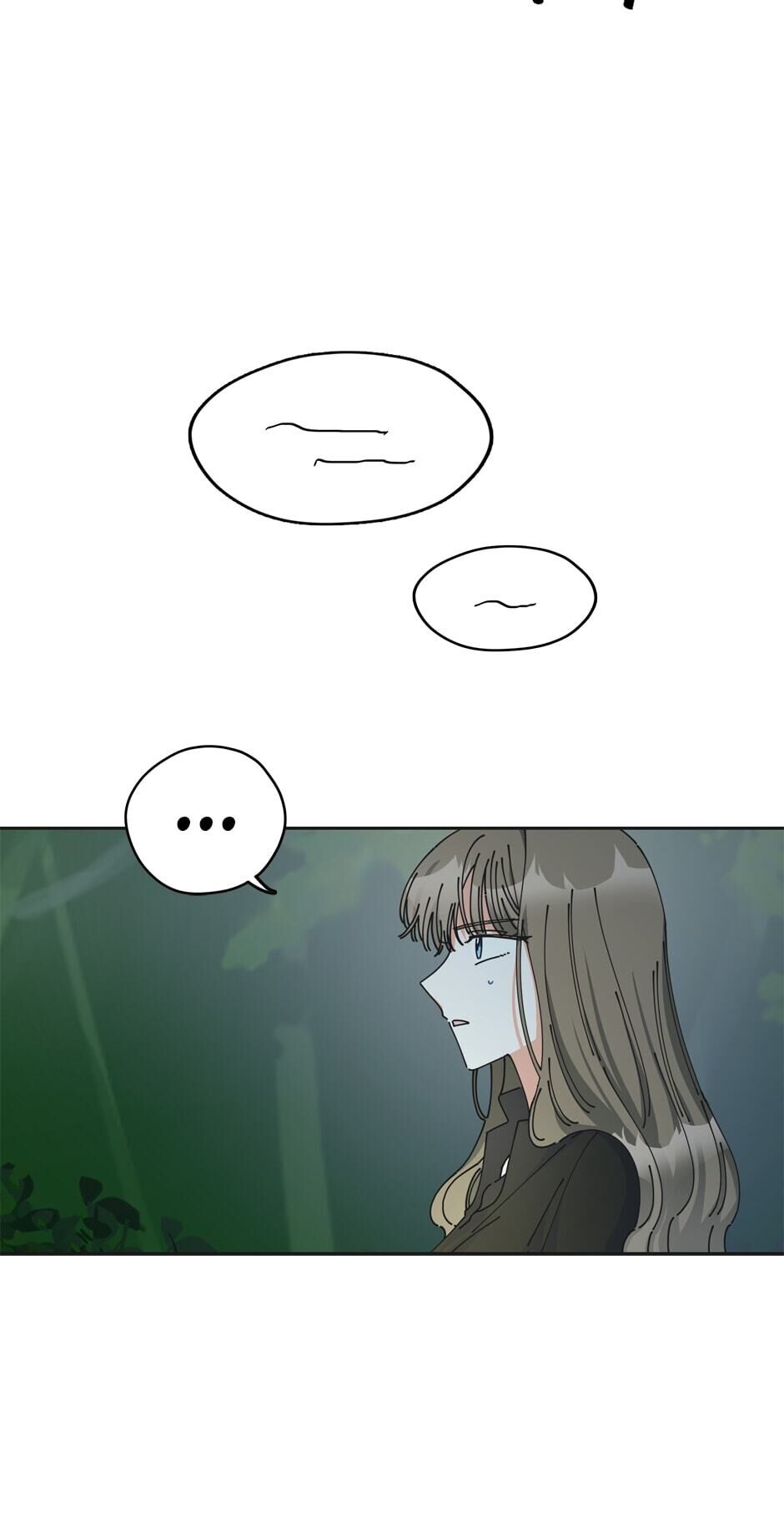 The Evil Lady's Hero Chapter 45 page 8 - Chapter 45: Defeat the Kraken