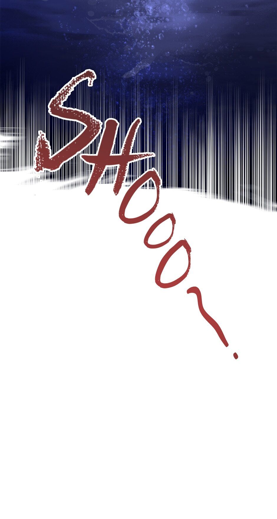 The Evil Lady's Hero Chapter 46 page 32 - Chapter 46: A Strange Sound
