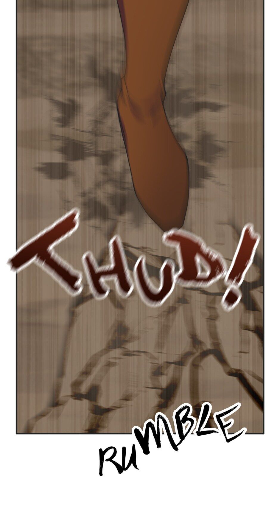 The Evil Lady's Hero Chapter 47 page 24 - Chapter 47: Heroism
