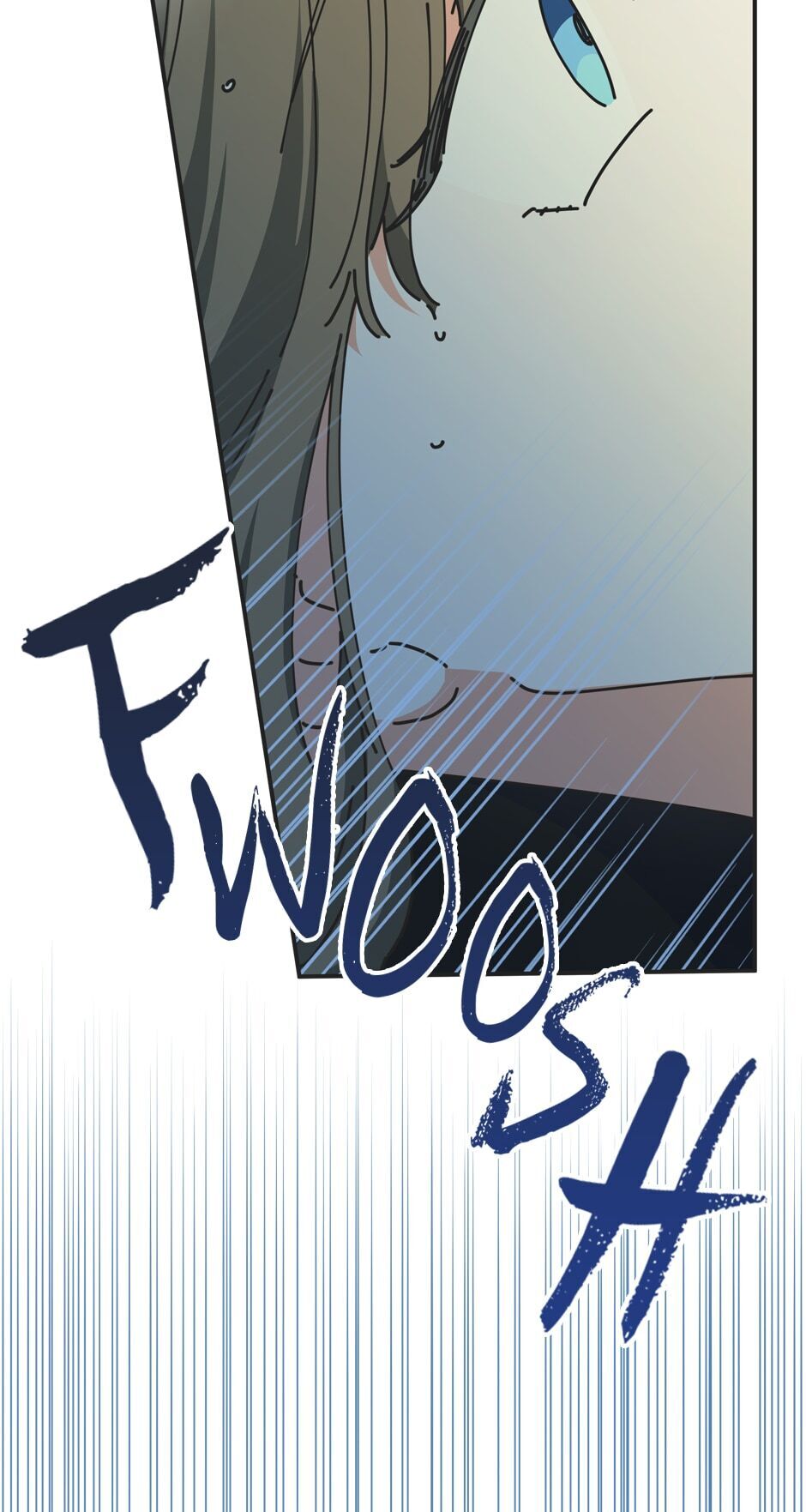 The Evil Lady's Hero Chapter 47 page 41 - Chapter 47: Heroism