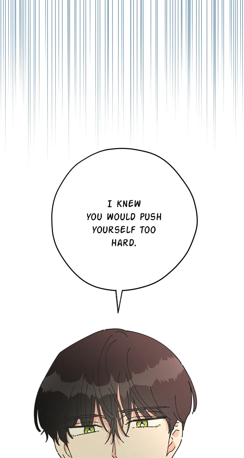 The Evil Lady's Hero Chapter 47 page 42 - Chapter 47: Heroism