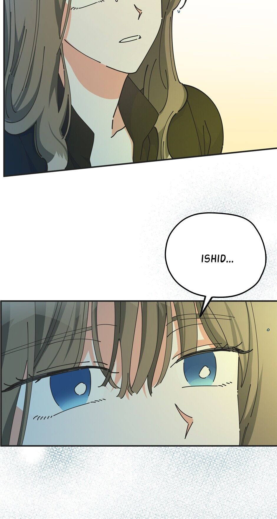The Evil Lady's Hero Chapter 47 page 44 - Chapter 47: Heroism