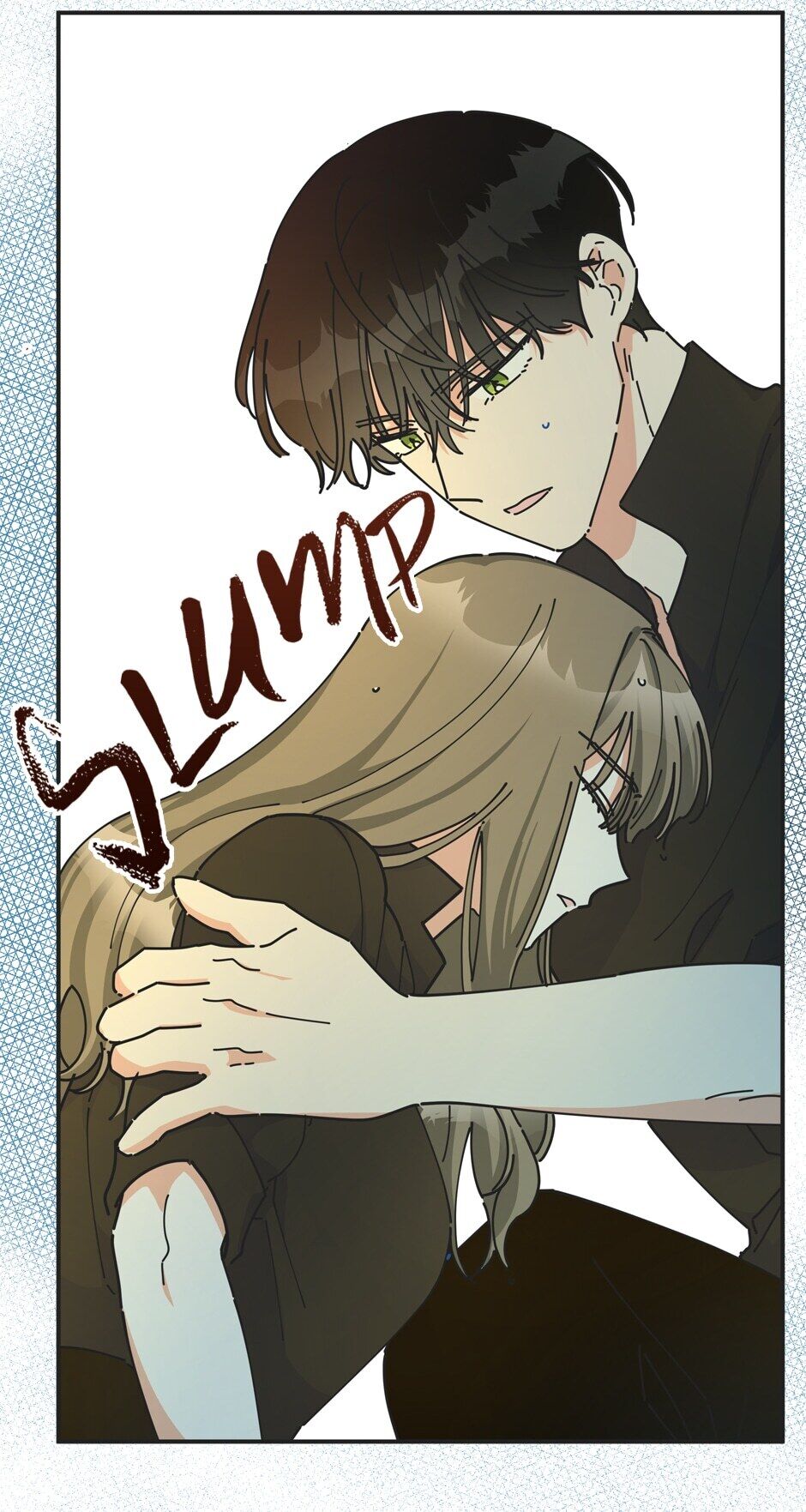 The Evil Lady's Hero Chapter 47 page 45 - Chapter 47: Heroism
