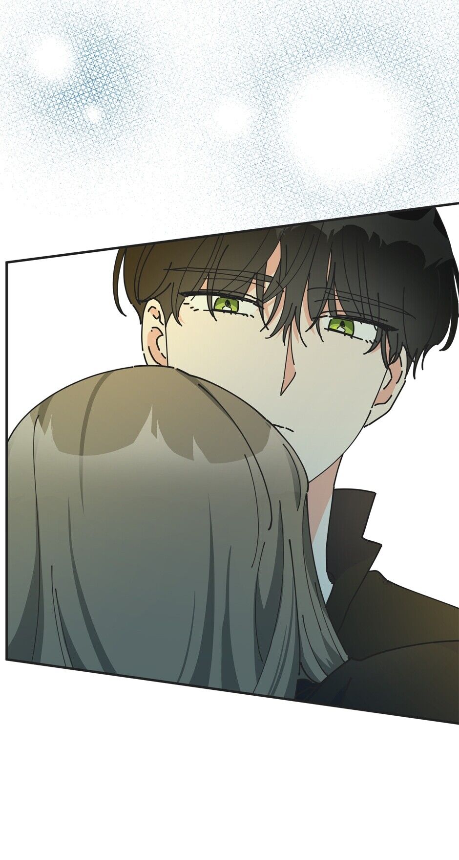 The Evil Lady's Hero Chapter 47 page 46 - Chapter 47: Heroism