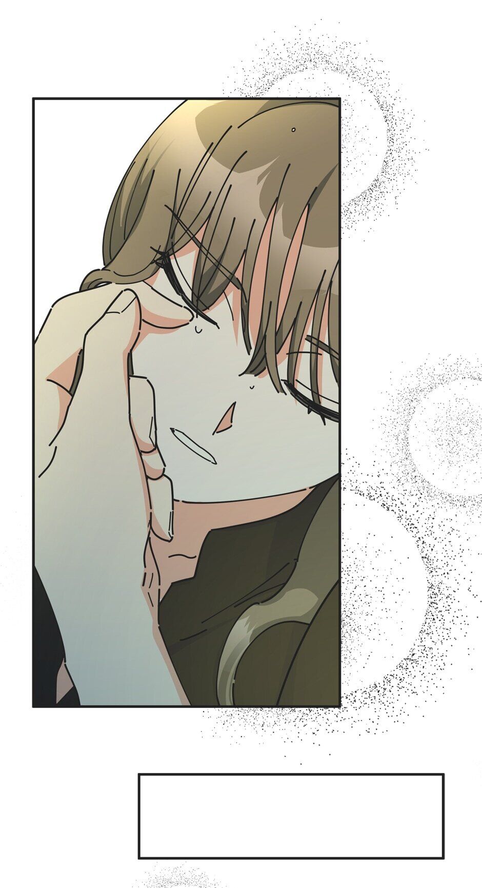 The Evil Lady's Hero Chapter 47 page 47 - Chapter 47: Heroism