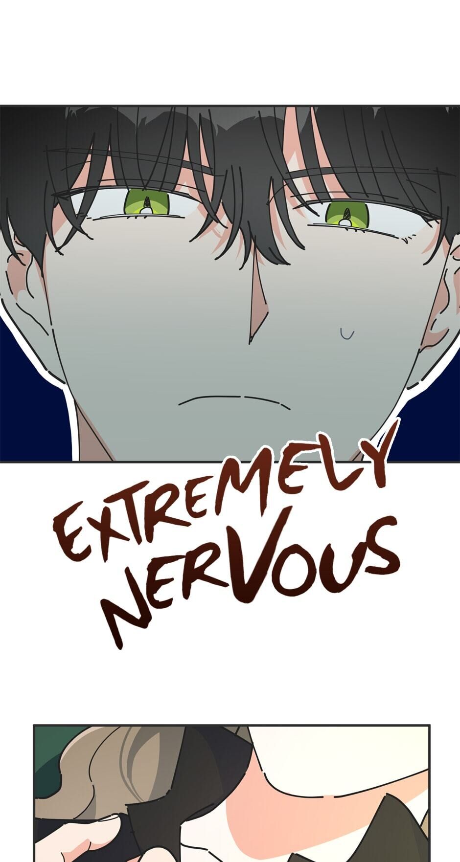 The Evil Lady's Hero Chapter 47 page 66 - Chapter 47: Heroism