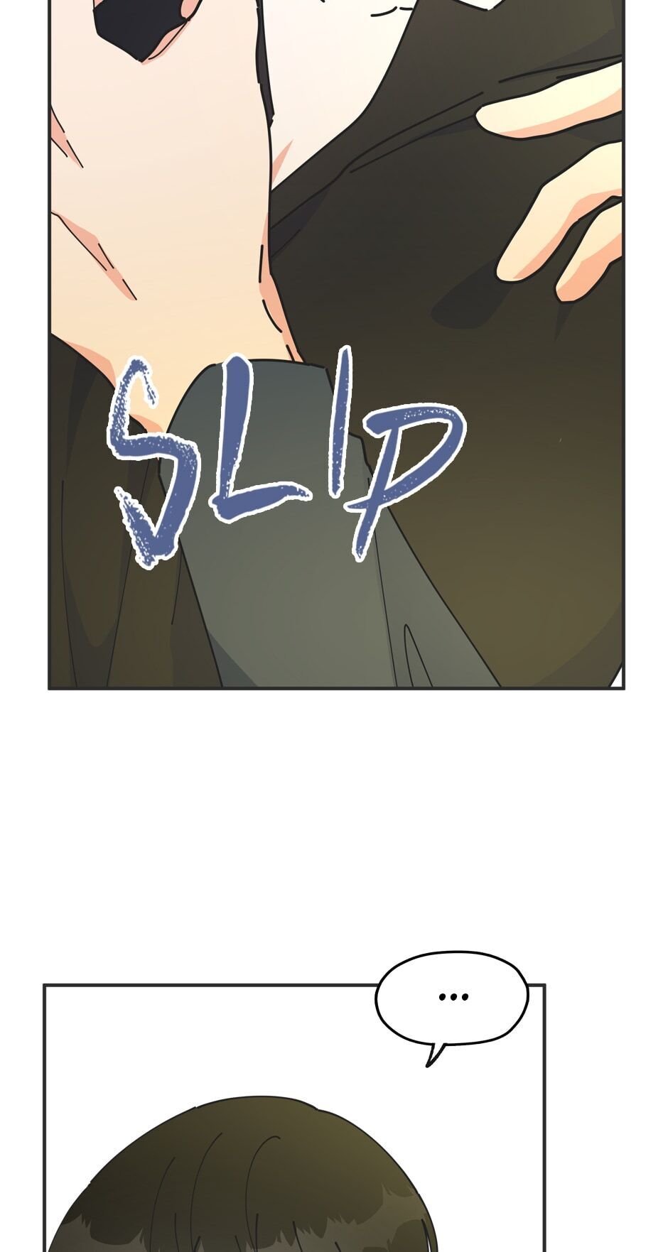 The Evil Lady's Hero Chapter 47 page 67 - Chapter 47: Heroism
