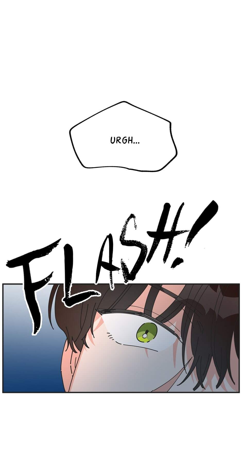 The Evil Lady's Hero Chapter 48 page 20 - Chapter 48: After the Battle