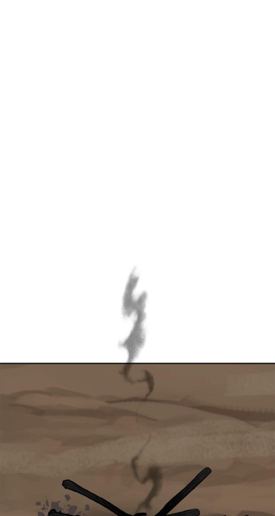 The Evil Lady's Hero Chapter 48 page 38 - Chapter 48: After the Battle