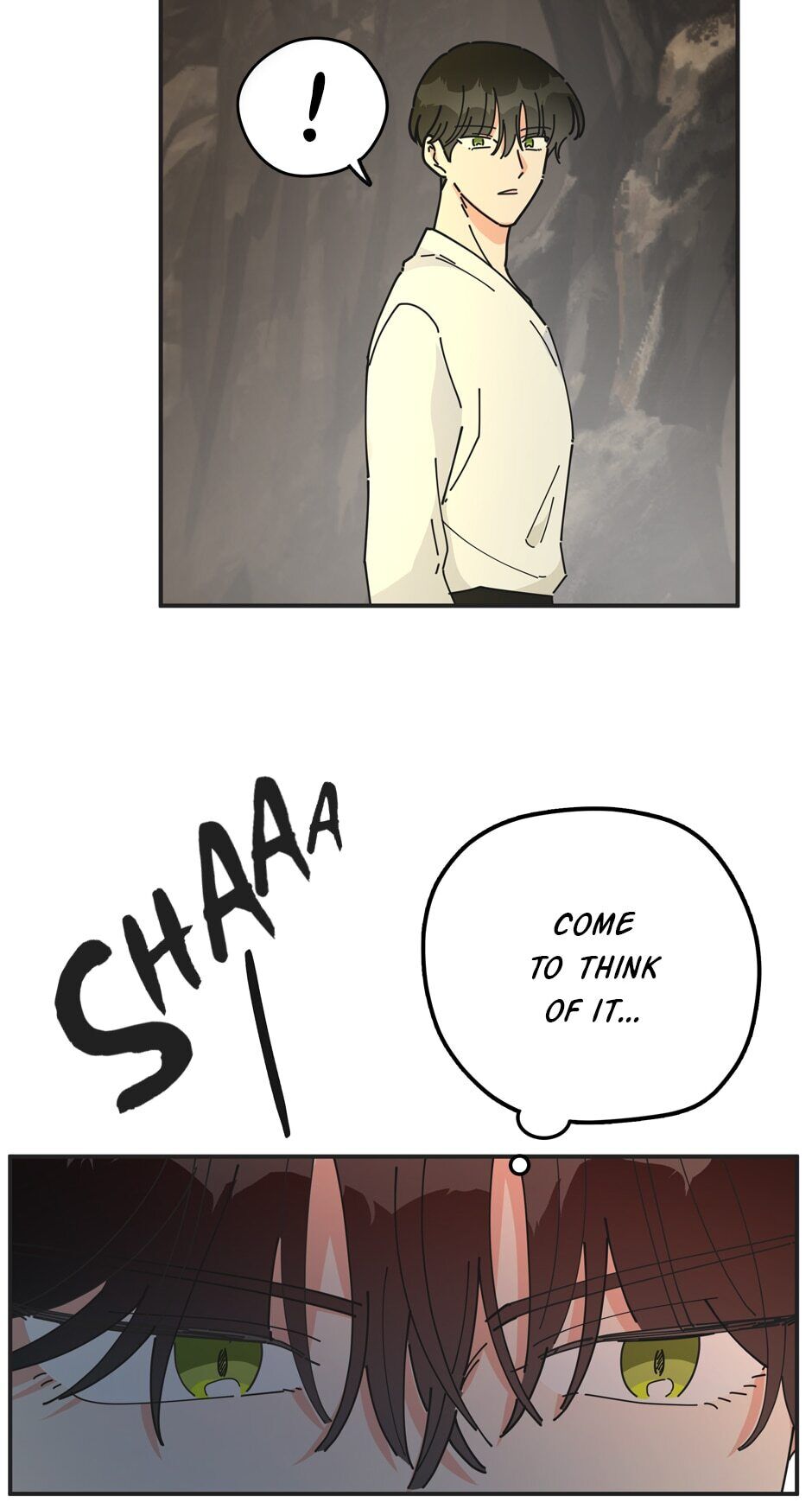 The Evil Lady's Hero Chapter 48 page 48 - Chapter 48: After the Battle