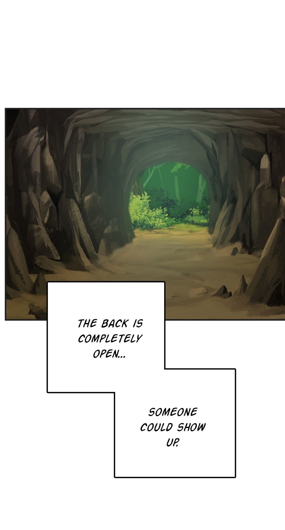 The Evil Lady's Hero Chapter 48 page 49 - Chapter 48: After the Battle