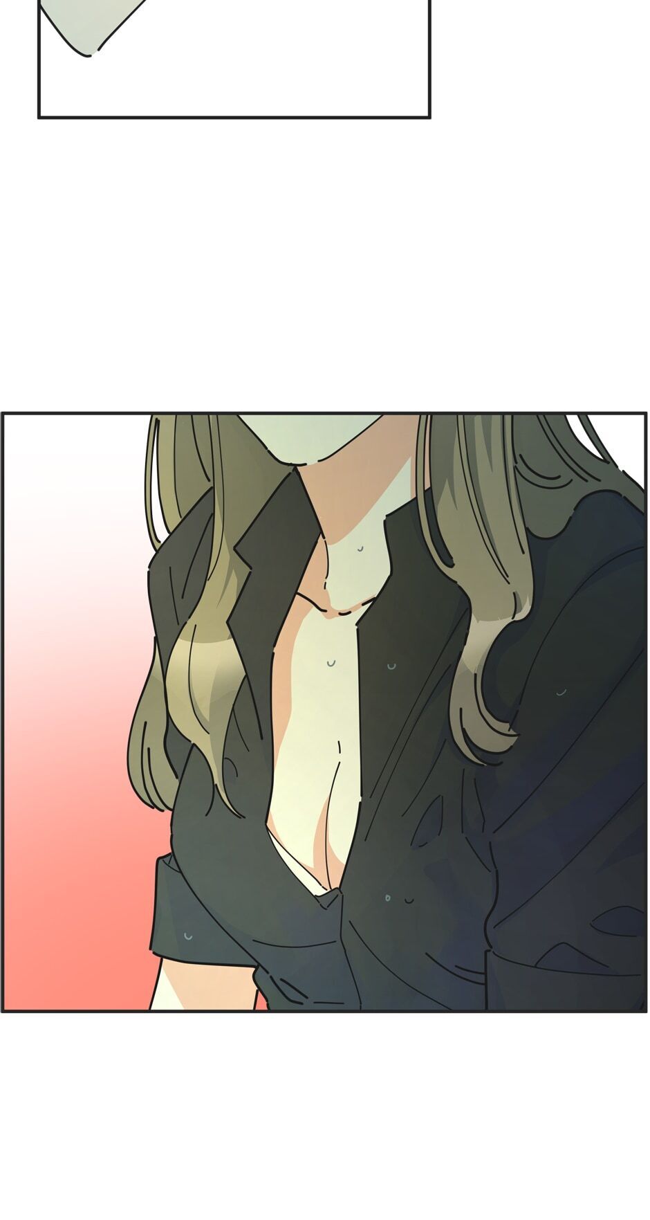 The Evil Lady's Hero Chapter 48 page 5 - Chapter 48: After the Battle