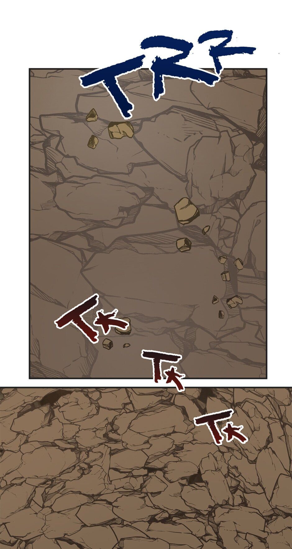 The Evil Lady's Hero Chapter 48 page 59 - Chapter 48: After the Battle