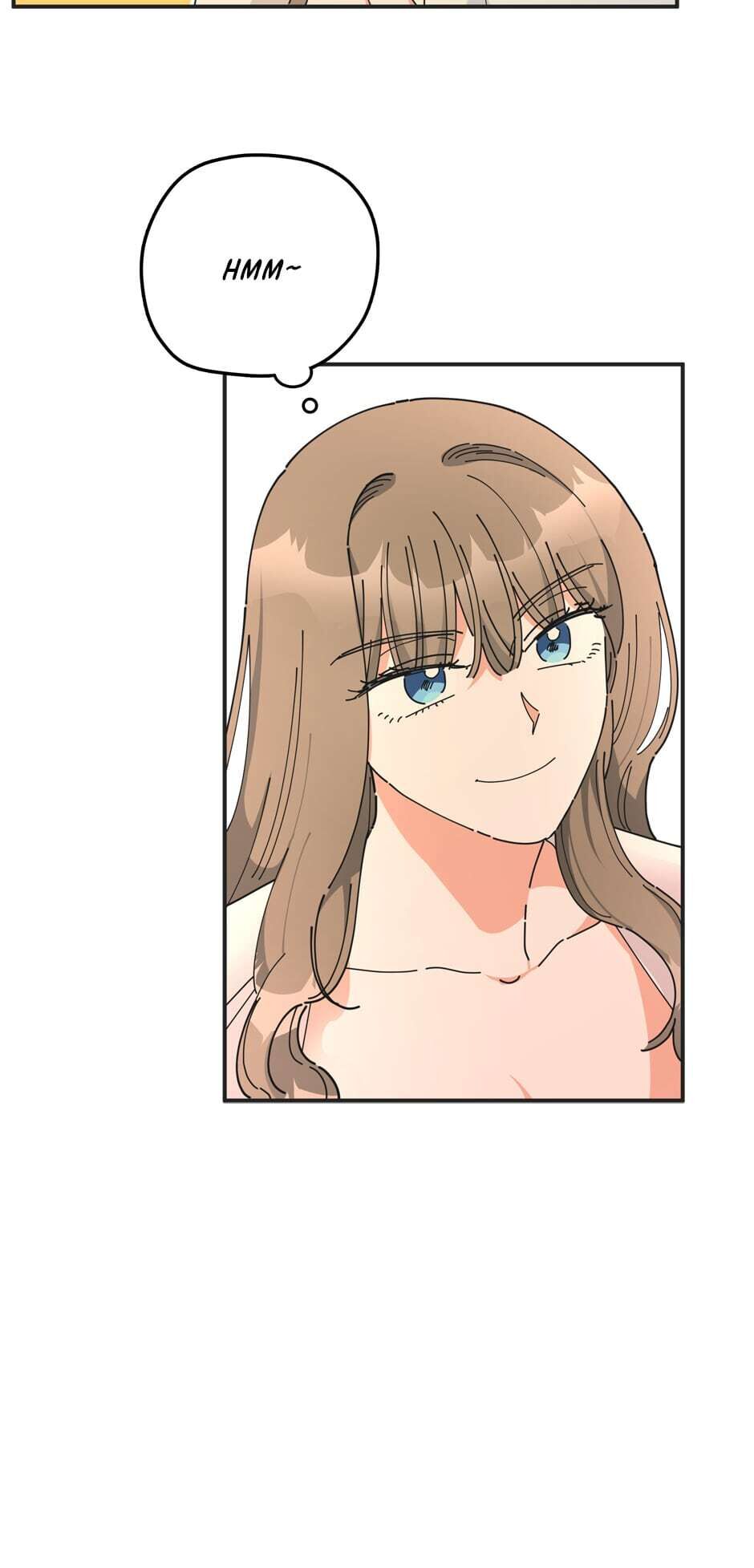 The Evil Lady's Hero Chapter 48 page 66 - Chapter 48: After the Battle