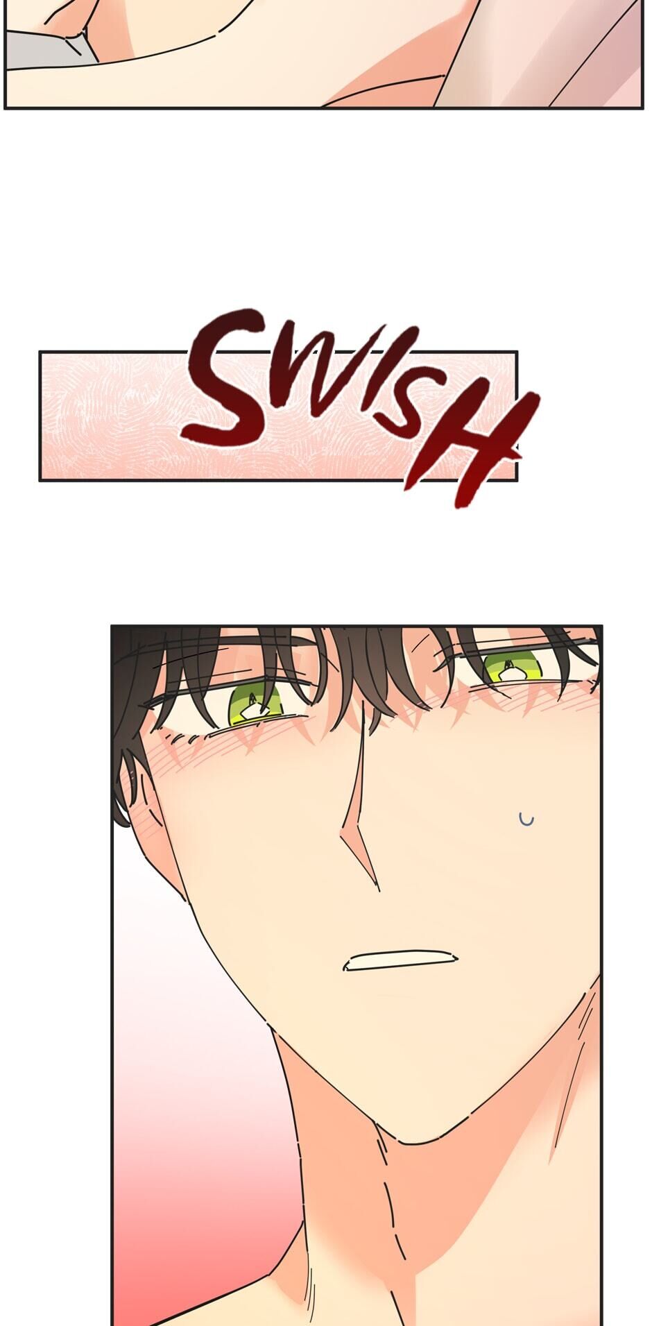 The Evil Lady's Hero Chapter 48 page 69 - Chapter 48: After the Battle