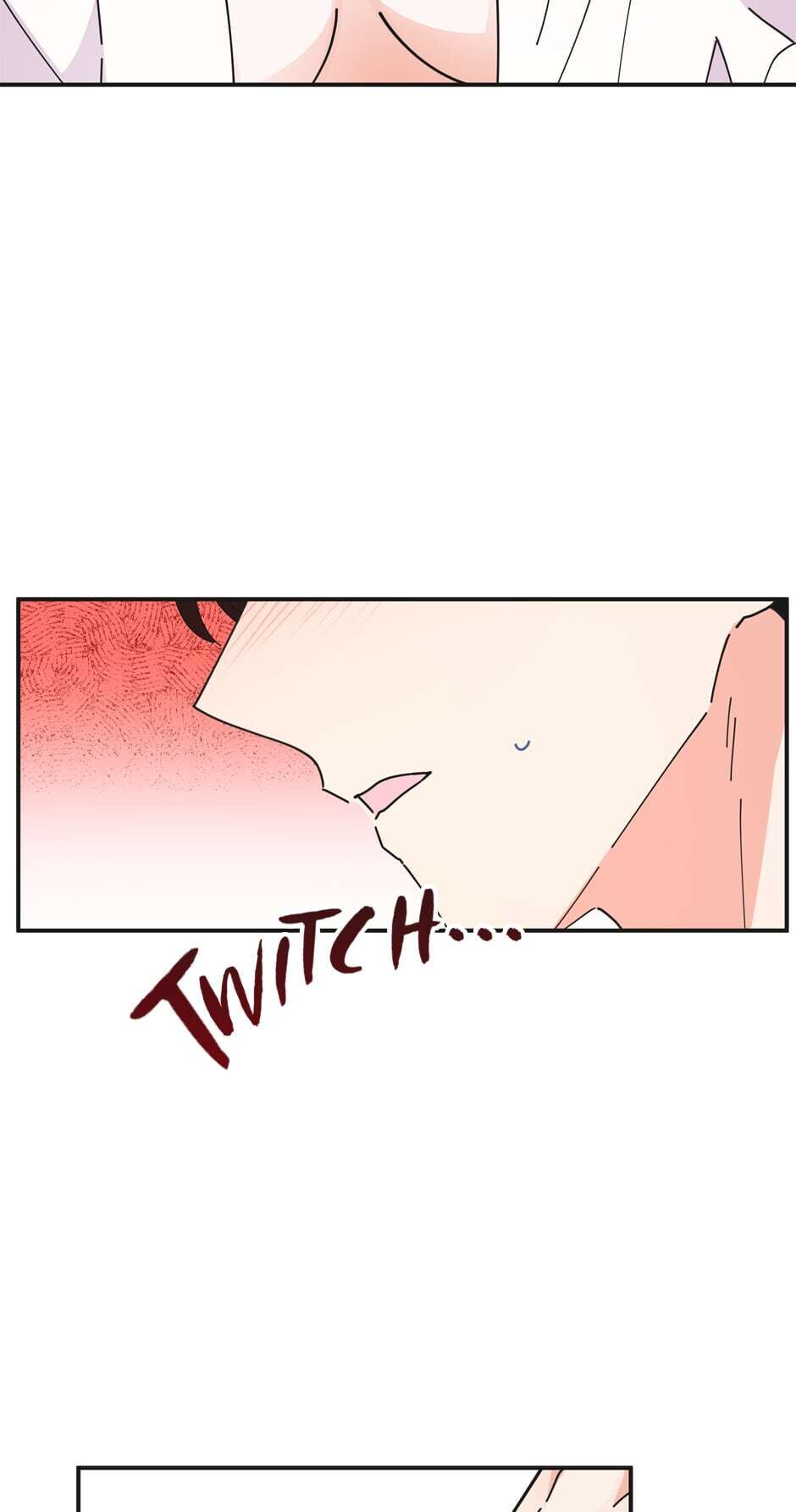 The Evil Lady's Hero Chapter 49 page 10 - Chapter 49: Warm Water
