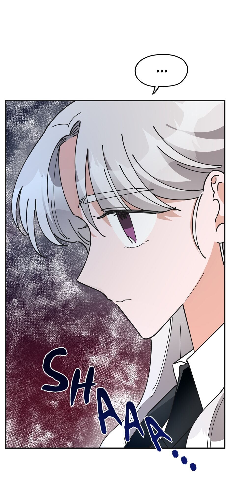The Evil Lady's Hero Chapter 50 page 18 - Chapter 50: Room 301