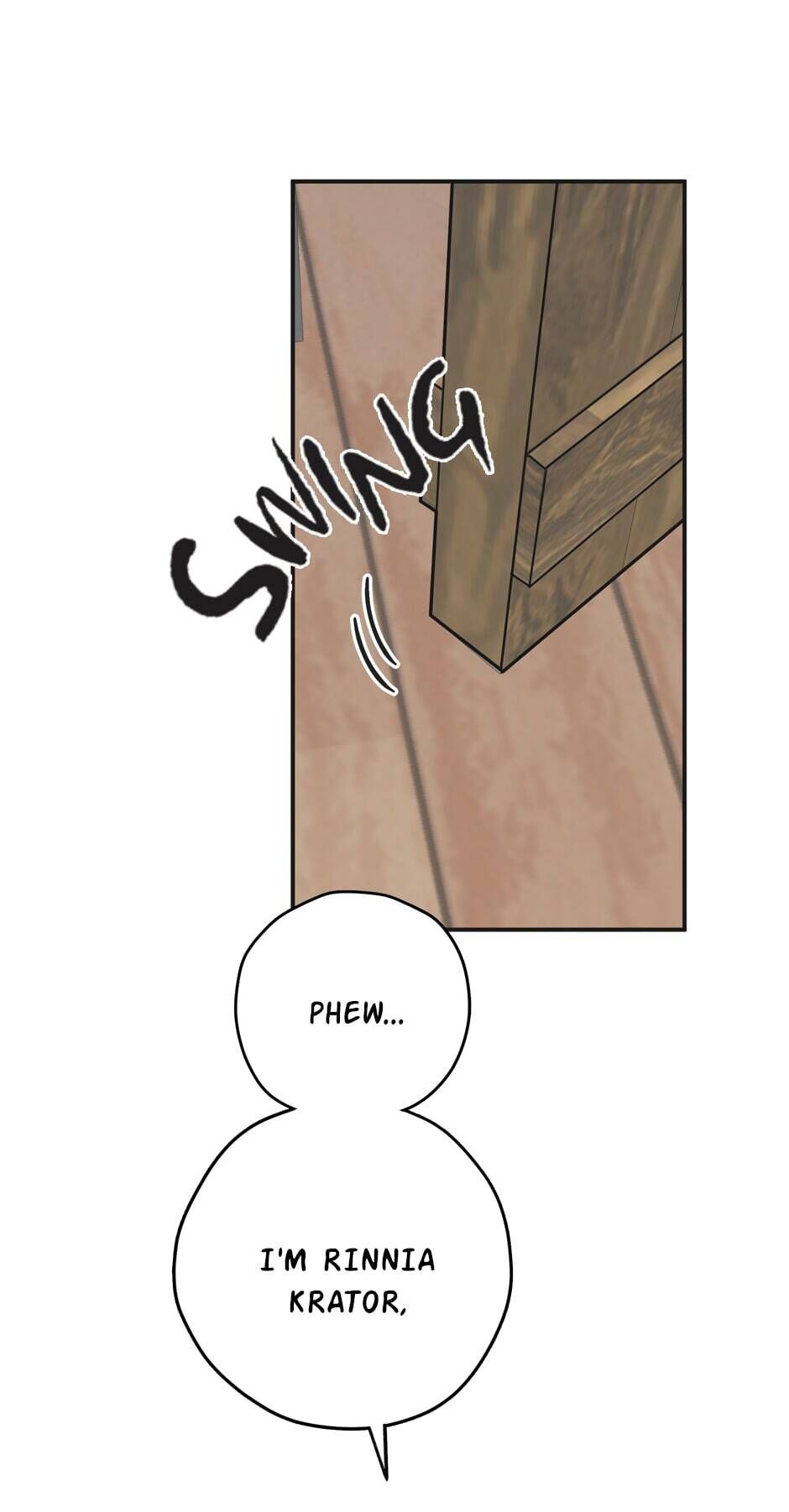 The Evil Lady's Hero Chapter 50 page 50 - Chapter 50: Room 301