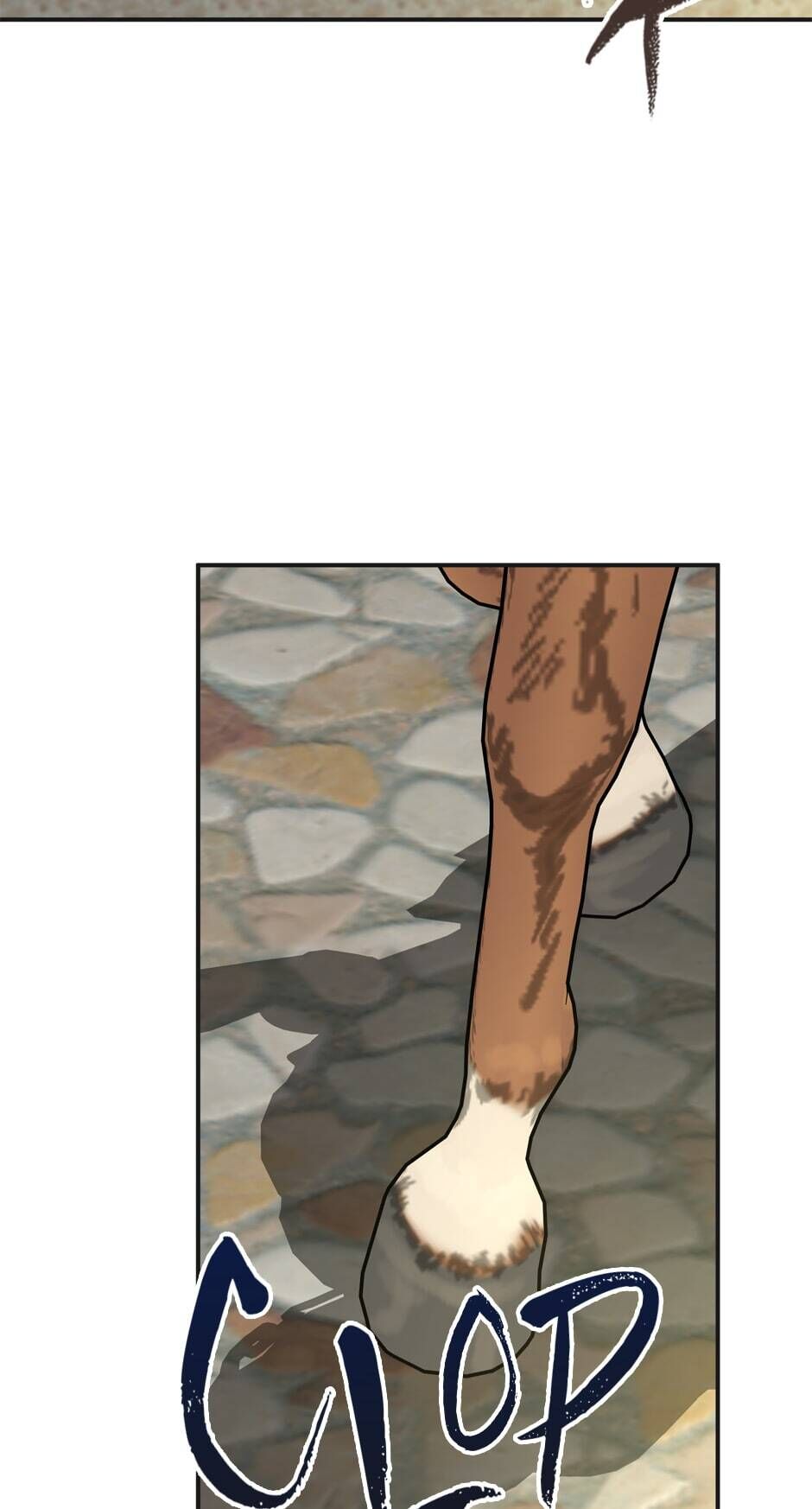 The Evil Lady's Hero Chapter 50 page 7 - Chapter 50: Room 301