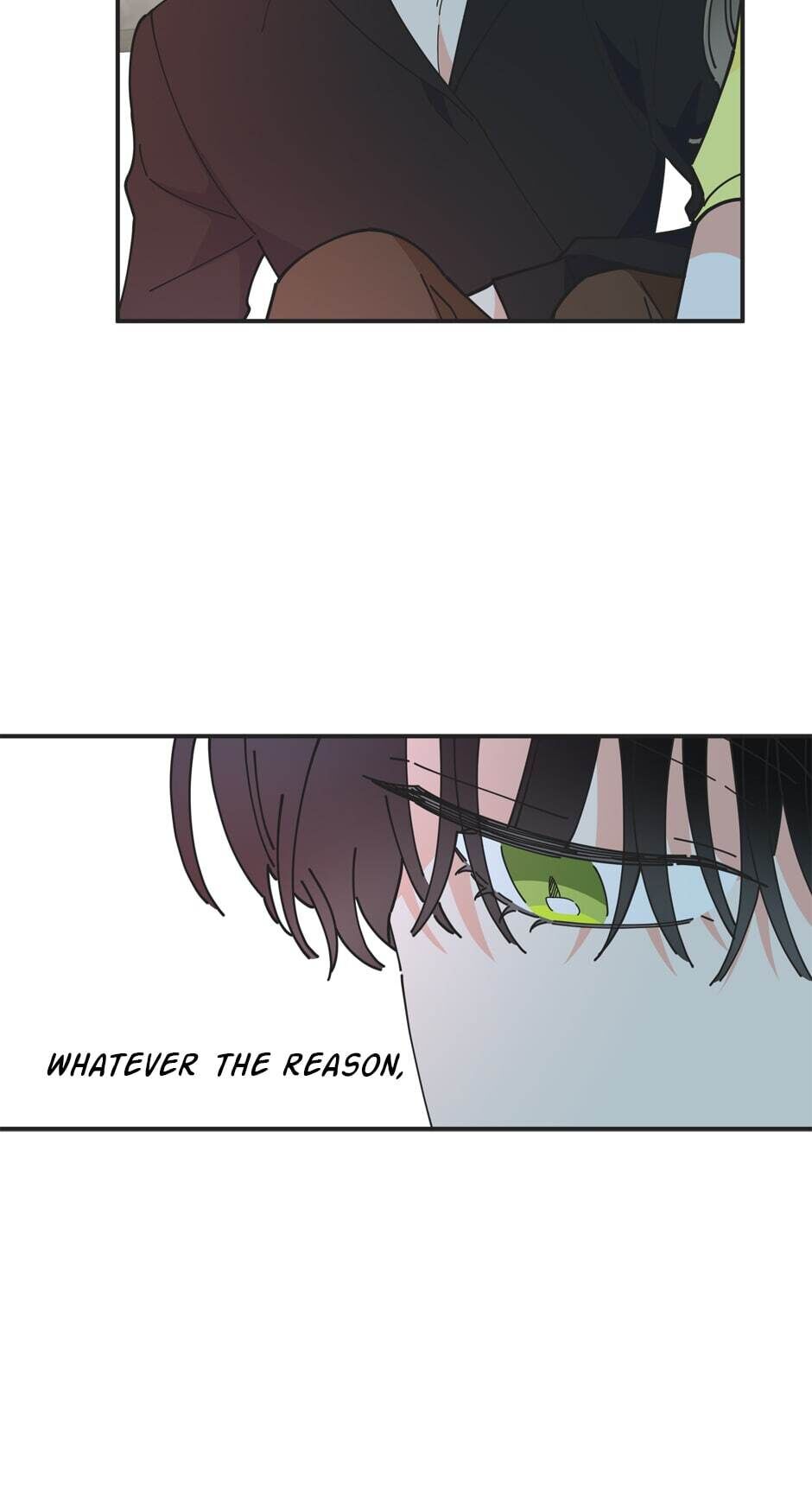 The Evil Lady's Hero Chapter 52 page 14 - Chapter 52: Rest and Digest